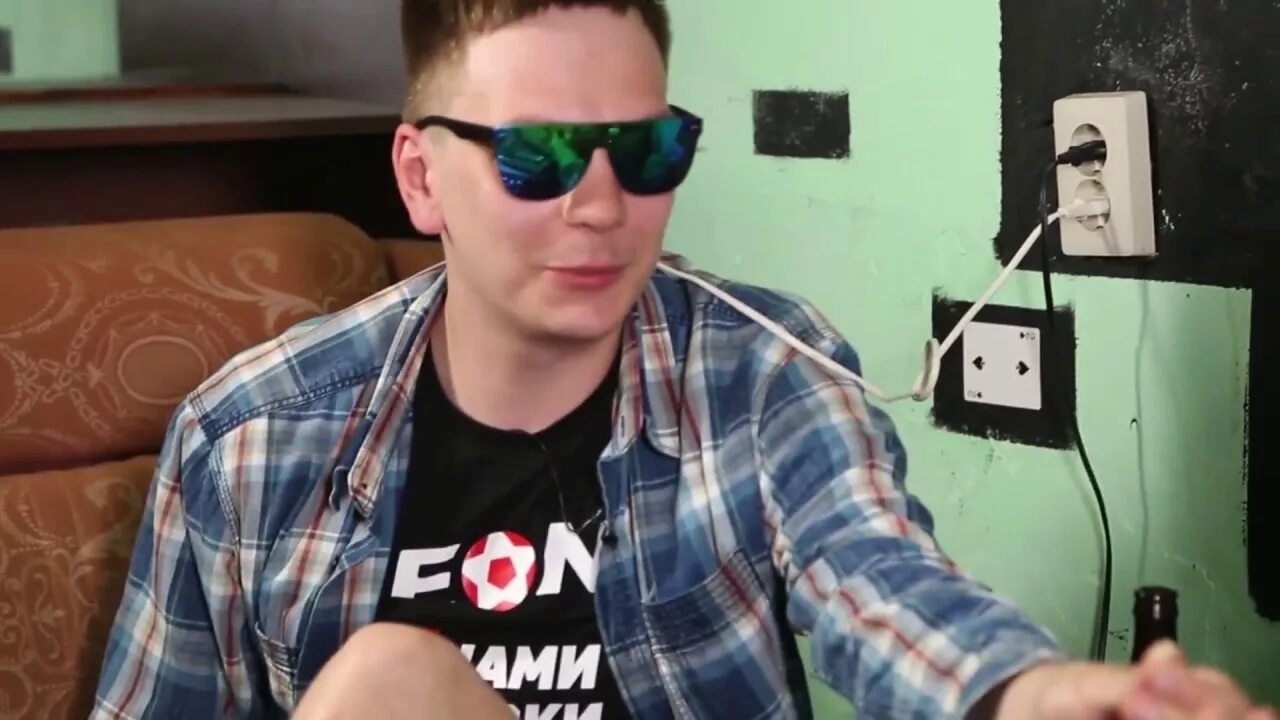 Включи видео юру
