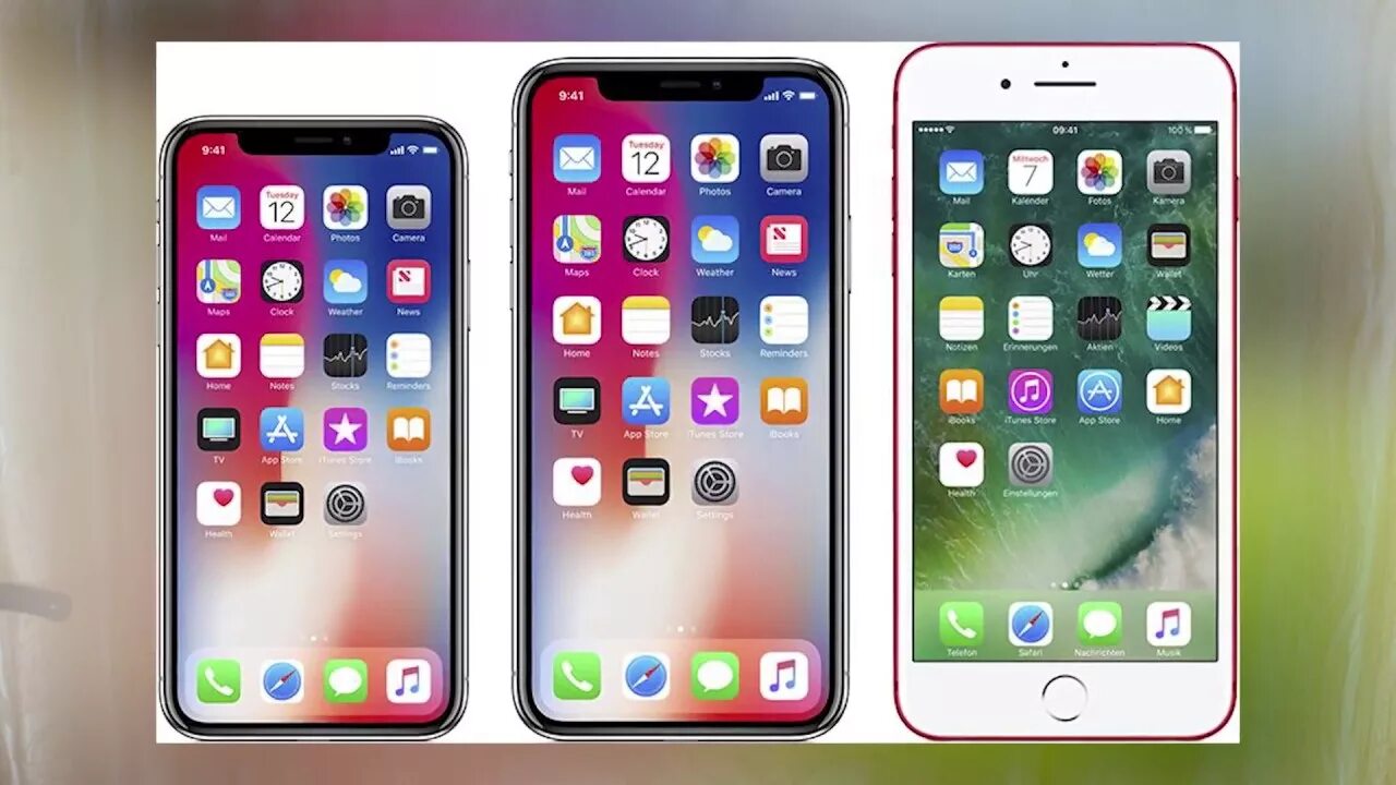 Iphone x10 Plus. Iphone 8 x Plus. Iphone 8 Plus и iphone x. Iphone x и iphone 6. Iphone 10 сравнение