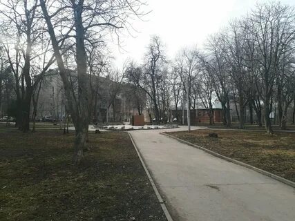 Пл 26