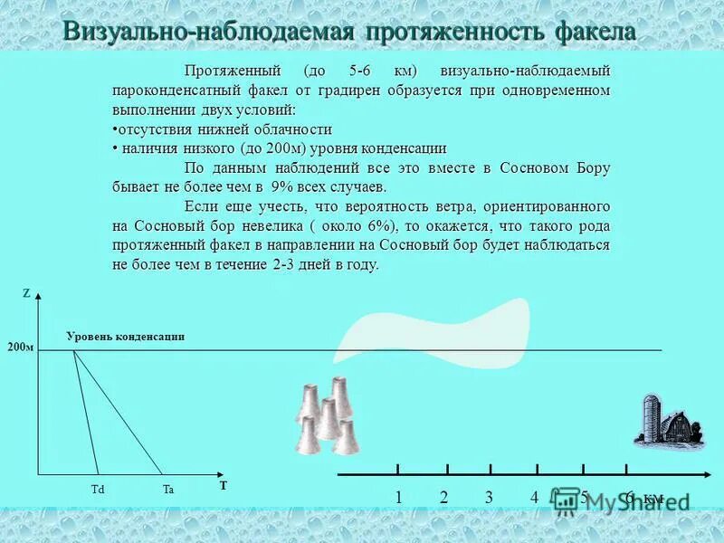 обои с перспективой в интерьере. комната а. человек с биноклем. иллюзия пространства. фотообои в современном интерьере.
