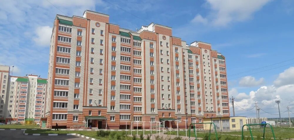 Бульвар молодежи 2 орел. Г орел бульвар молодежи д 20. бульвар молодежи 9 орел. бульвар молодежи 7 орел. бульвар молодежи 46.