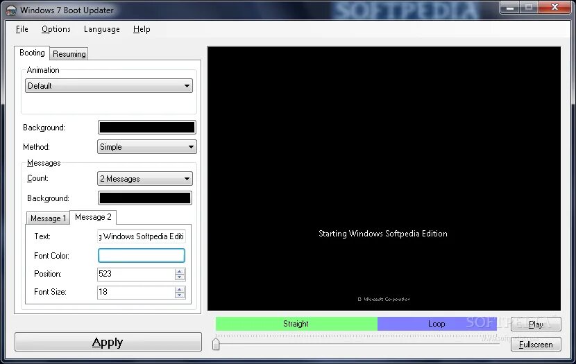 Windows boot updater. Boot update. 1 boot updater. Windows 7 boot updater. Windows boot updater.