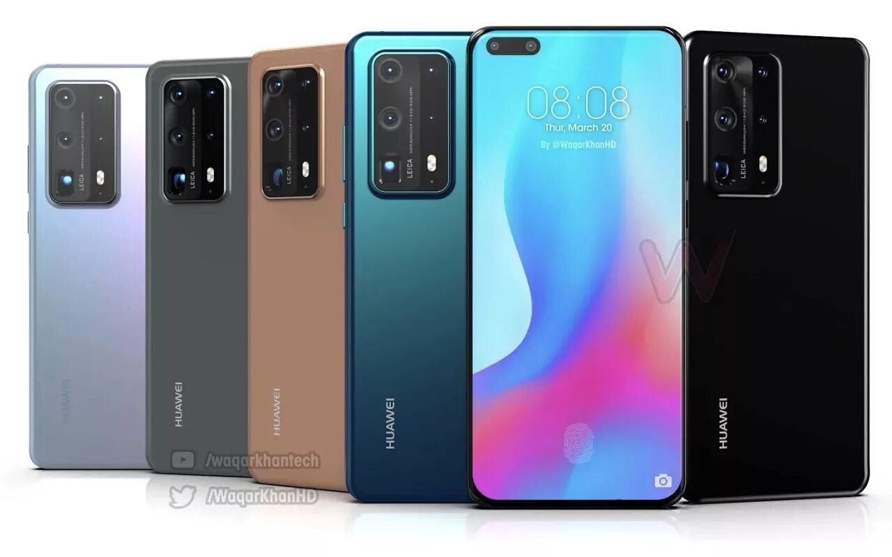 хуавей пи 40. хуавей пи 40. хуавей пи 40. хуавей п 40 лайт. Huawei p40 lite.