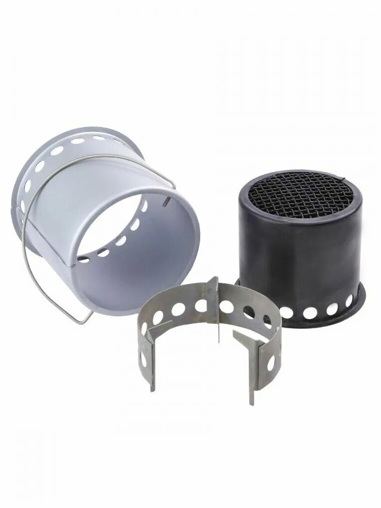 щепочница печка пдп-1с мотор сич. печь щепочница ссср. мотор сич печь пдп-1с дровяная. печь мотор сич пдп-1с дровяная портативная. щепочница мотор сич.