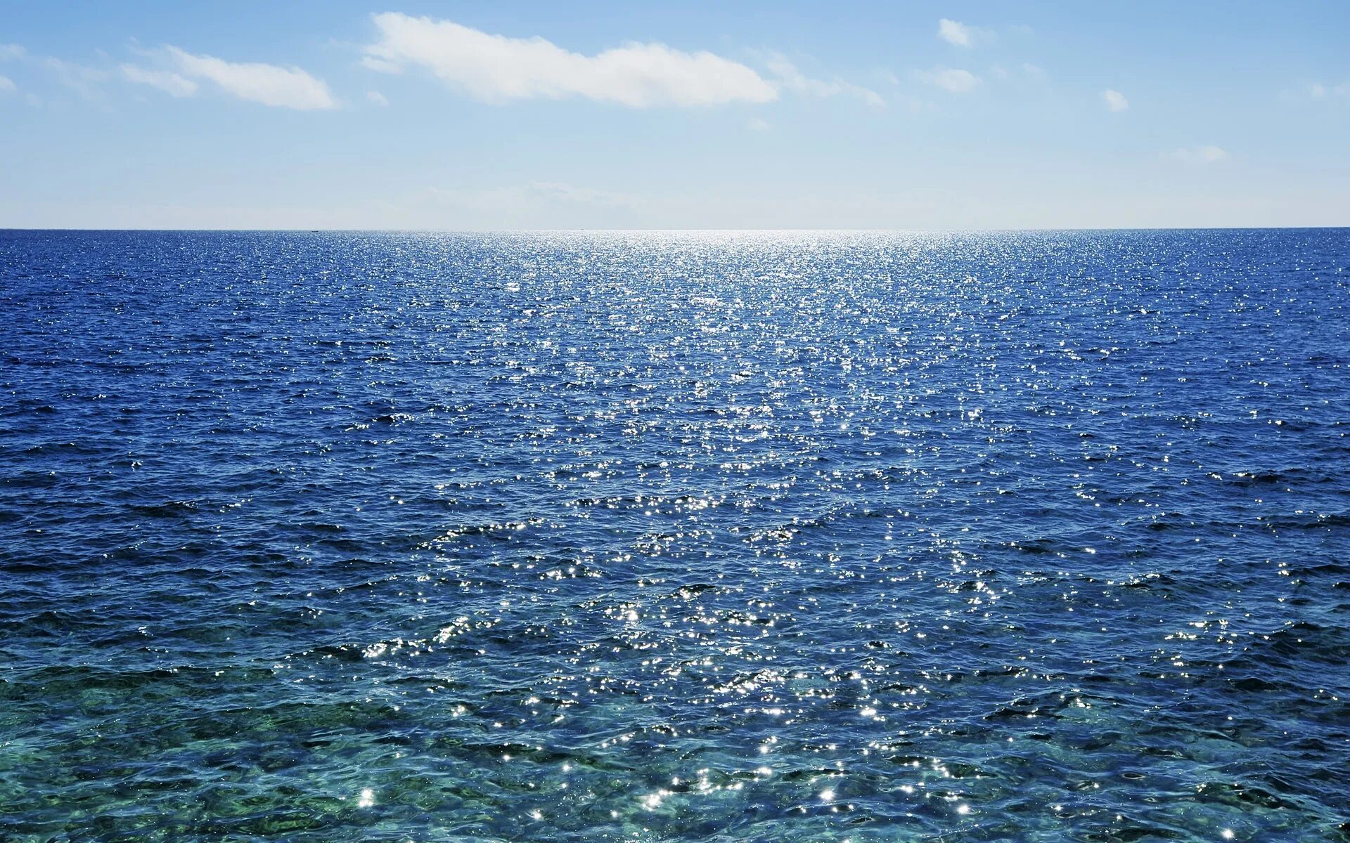 Морская вода. Морская вода это р. Океан. Вода океан. Вода это вещество.