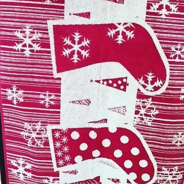 набор полотенец 2 шт (30*50 махровое, 30*50 вафельное). полотенце с новогодним рисунком. полотенце с новогодним рисунком. полотенце кухонное новый год. Adt полотенце банное 70*140.