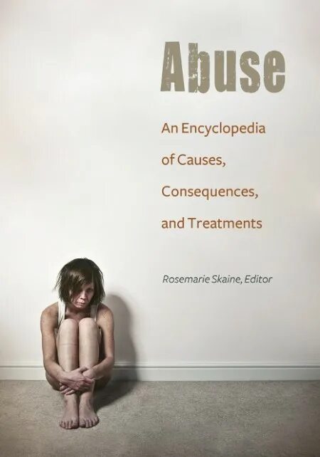 Abuse перевод. Causes and consequences. Abuse перевод на русский. Abuse перевод с картинкой.