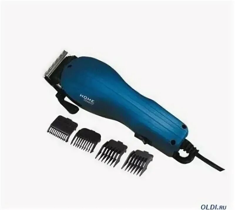 машинка для стрижки волос professional hair clipper rfc 696. машинка для стрижки волос nova 8503. машинка для стрижки wahl home pro 100. машинка для стрижки kemei km-619/rcs-95wq. зарядка для машинки для стрижки волос hc 5150.