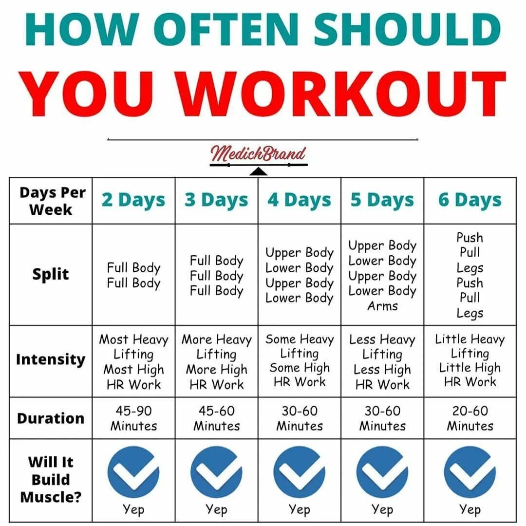 Вопрос how often. How often do you. Ответ на вопрос how often does your. How often exercises. How often? Tushintirish.