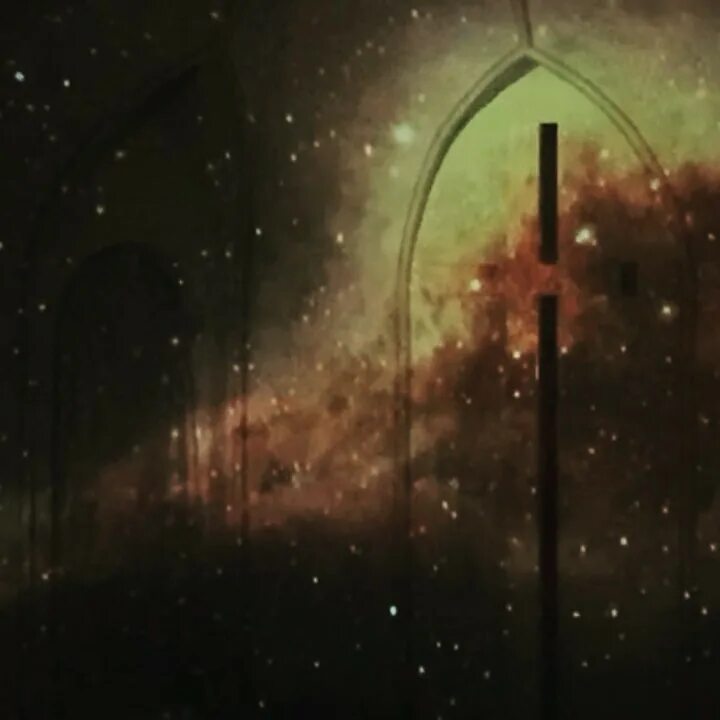 Том вечной тьмы. Тьма картинки. Вечная тьма вселенной. Арты к фильму интерстеллар. Том вечной тьмы.