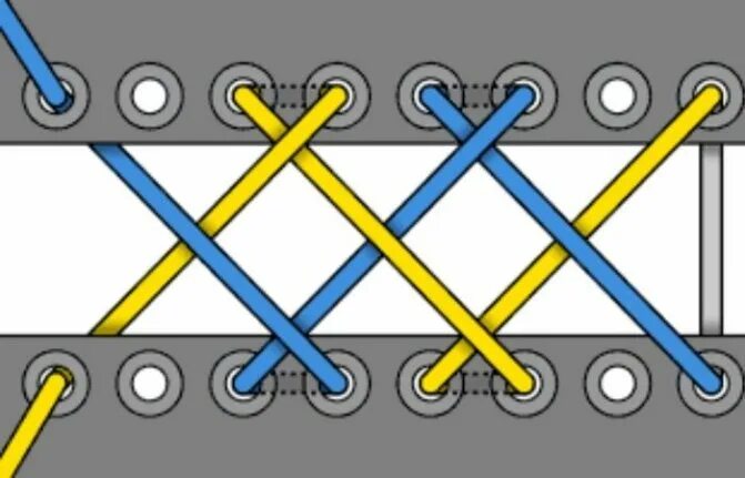 Леня хочет зашнуровать кеды перекрестной шнуровкой. Шнуровка кед 5 дырок. Красиво зашнуровать кроссовки мужские на 5 дырок. Шнуровка на 4 дырки. Шнуровка кроссовок с 4 дырками.