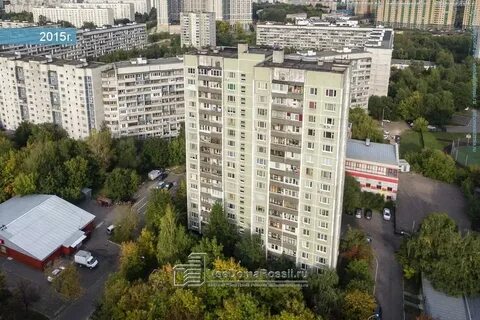 Снять комнату в бирюлево москва