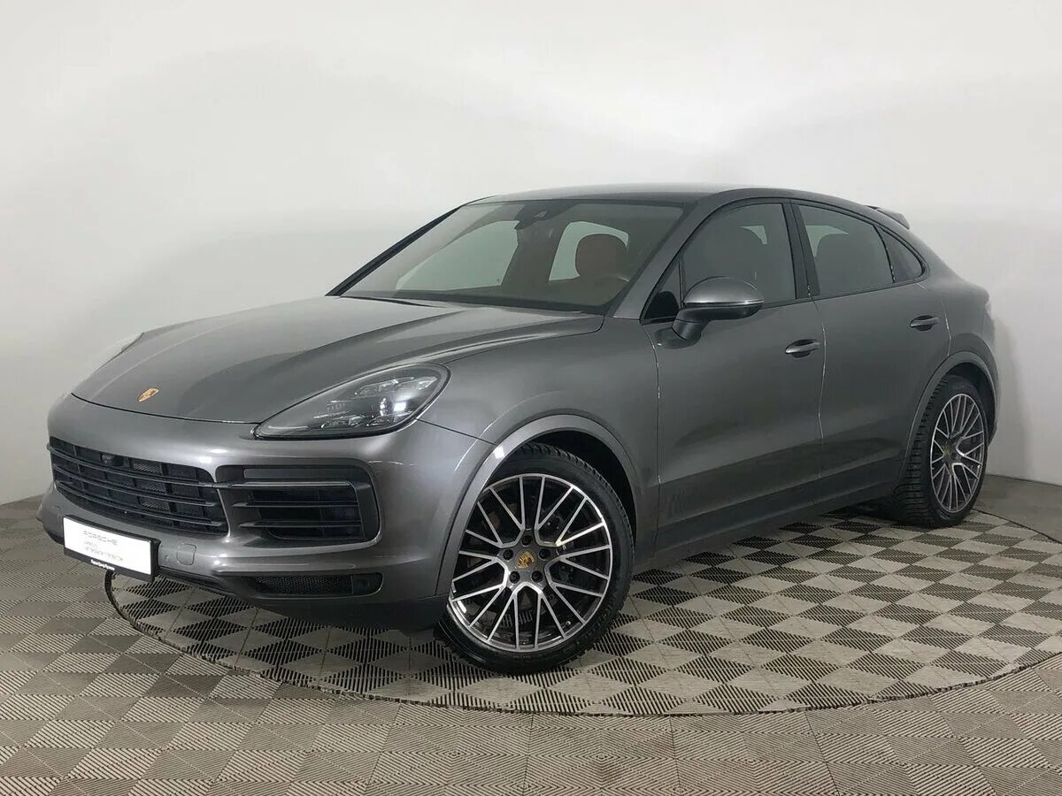 Porsche cayenne gts 957 рестайлинг. Порше кайен 2007 черный. Порше кайен 2013 дизель 21 колеса. Порше кайен дизель 2013 г. Порш каен в донецком аэропорту.
