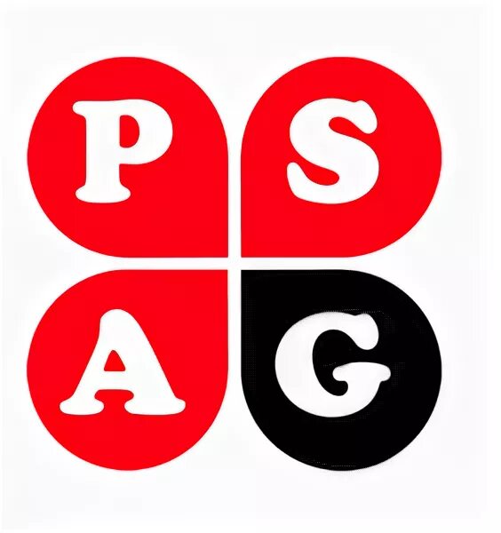 ООО АПС-групп логотип.