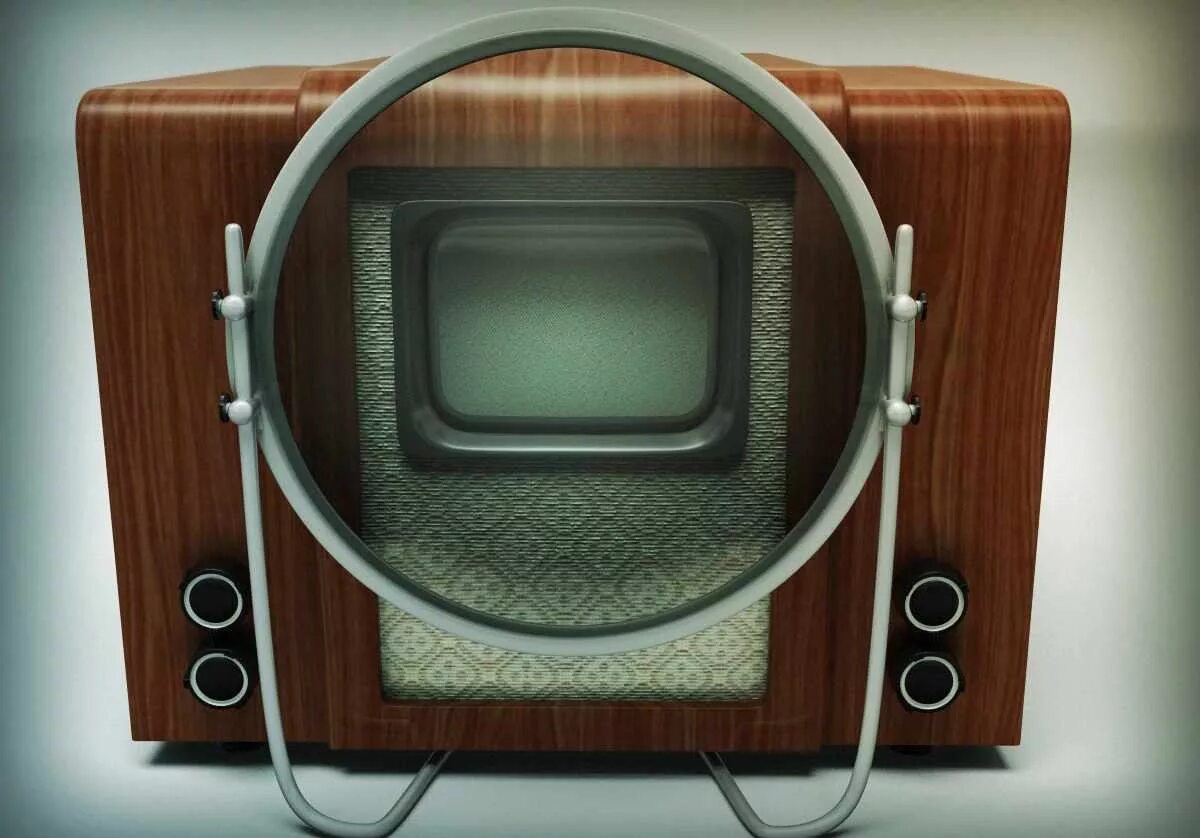 Телевизор квн 49. Самый старый телевизор. Первые телеприемники квн49. Кенигсон варшавский николаевский. Квн-49 с линзой.