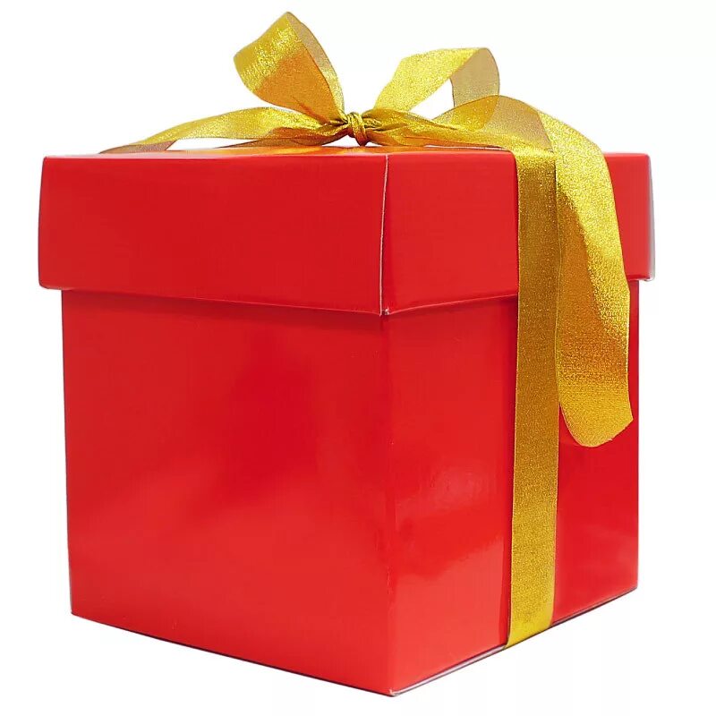 Подарочная коробка. Коробки для подарков. Подарок сюрприз. Подарочная коробка "сюрприз".