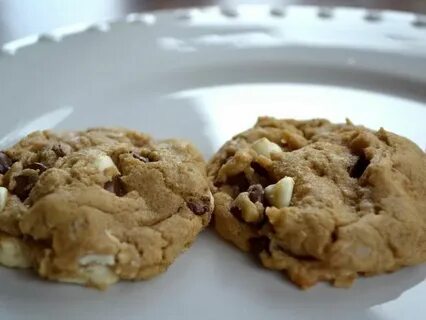 Cookies wiki