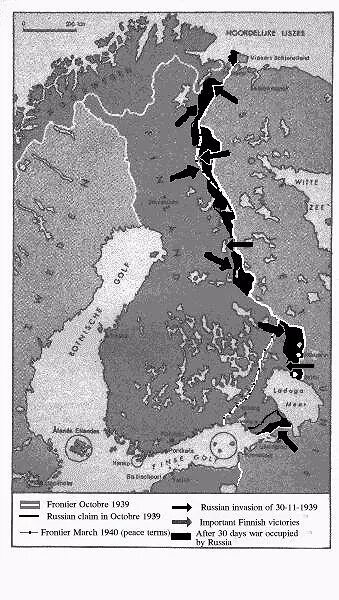 Граница финляндии до 1939 года. Финляндия до 1939 года. Границы Финляндии до 1939 года и после карта. Карта Финляндии 1939 года. Граница СССР И Финляндии до 1939 года на карте.