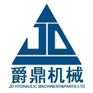 Jdparts