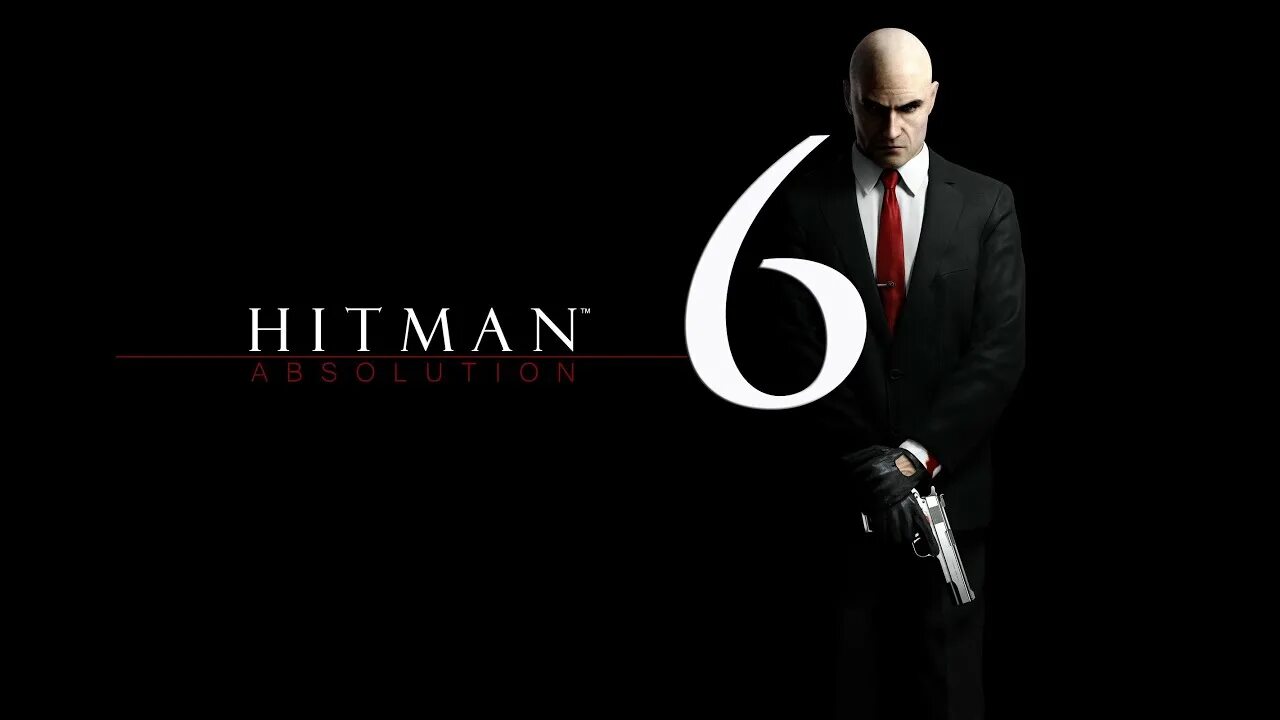 Хитман прохождение. Hitman 6 Absolution. Hitman Absolution прохождение. Hitman 2016 Постер. Absolute 6