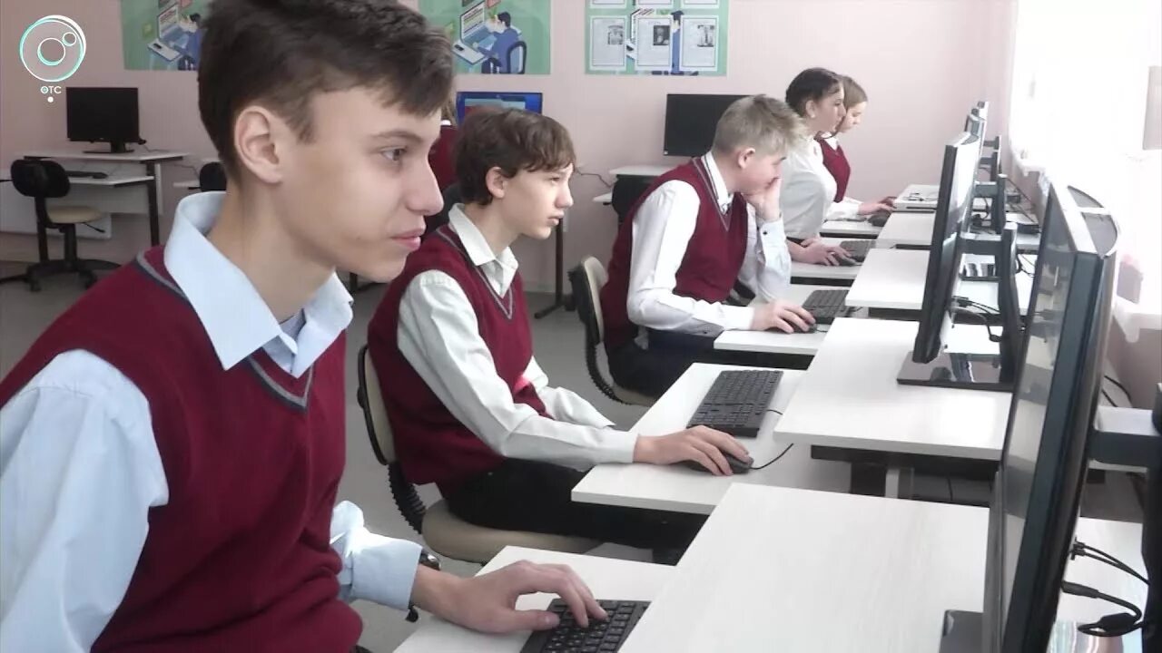 Маслянино школа 3 школа. Маслянино школа 3 школа. Школа 3 маслянино. 43 школа после ремонта. Маслянино школа 3.