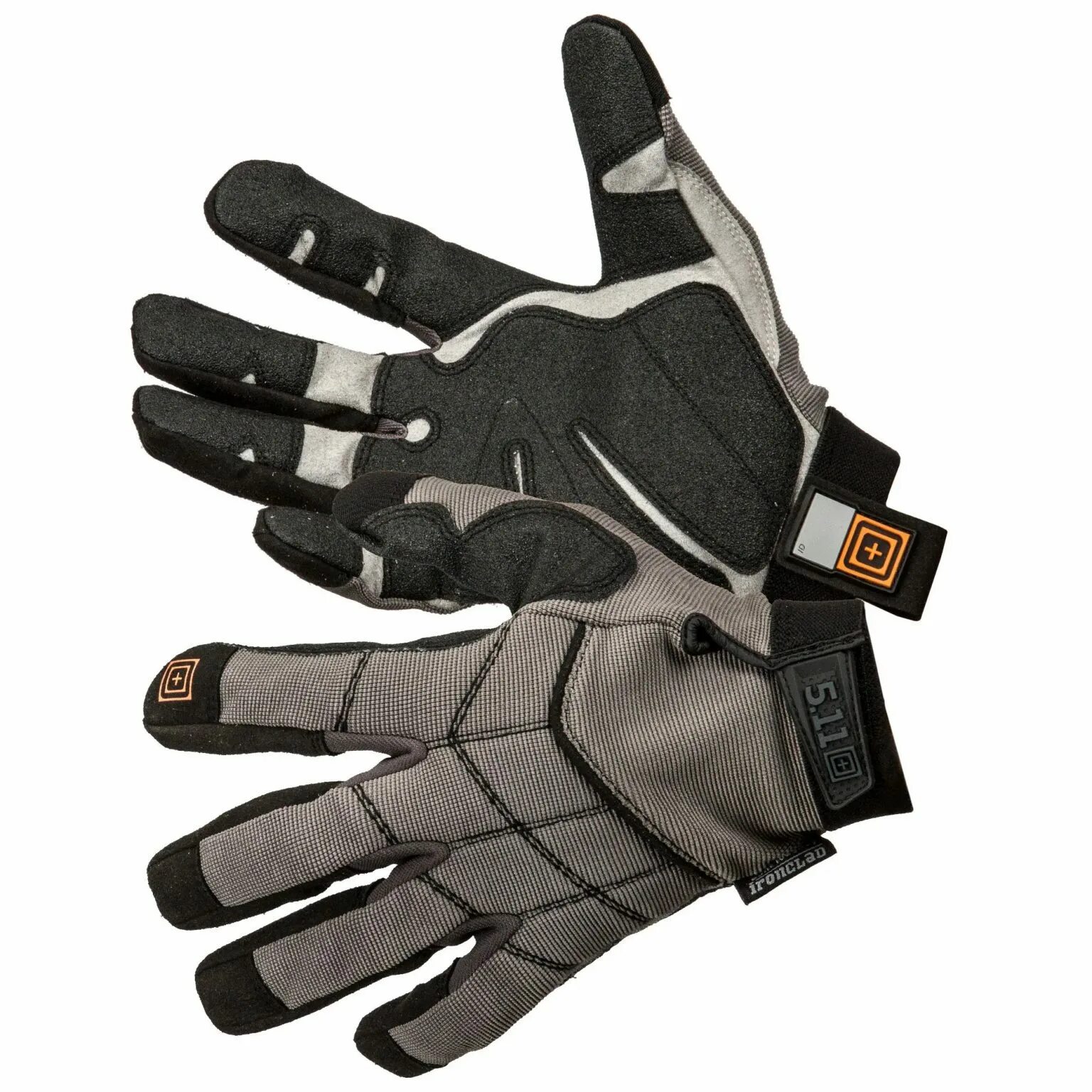 Перчатки Station Grip 5.11. Перчатки тактические 5.11 Tactical. Перчатки High abrasion, 5.11. 5 11 Tactical Station Grip.