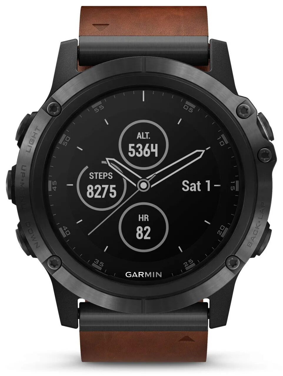 Гармин сапфир 5. Смарт часы fenix 5. часы гармин 5x плюс заставка. watch brown sapphire. часы garmin 010-01989-12.