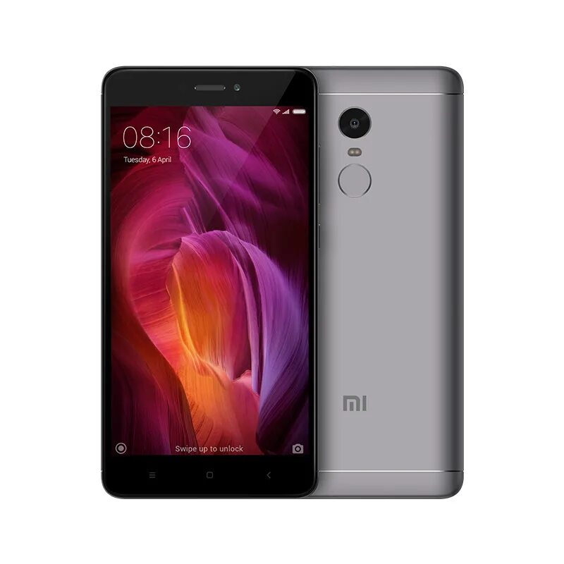 Телефон андроид xiaomi redmi note. Redmi note 4. xiaomi redmi note 4x. xiaomi note 4. смартфон xiaomi redmi note 4 3/32gb.