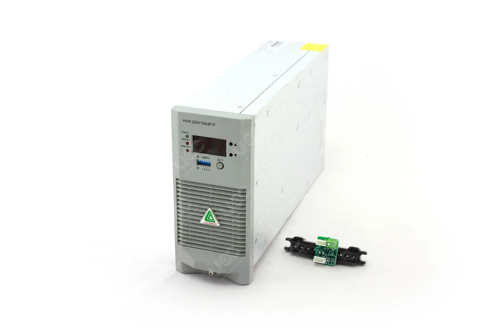 Сопт220v20a3p-f. 380 20 4. Трансформатор осу-40/0,5 ухл 4. 380 20 4. Трансформатор напряжения тсз-20-380/220.