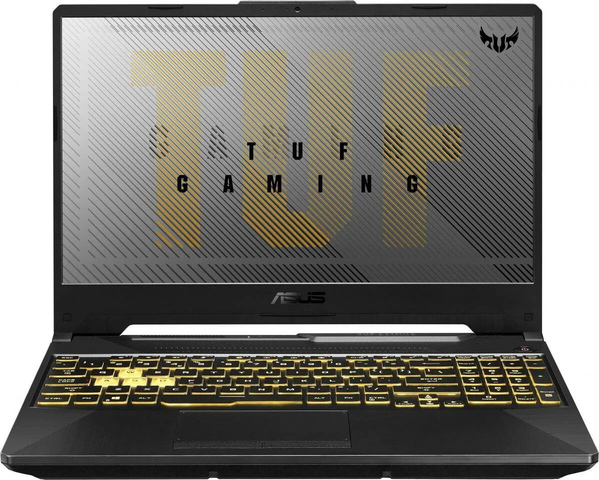 ASUS TUF f15. ASUS TUF Gaming f17. ASUS TUF fx506. ASUS TUF Gaming f15 fx506.