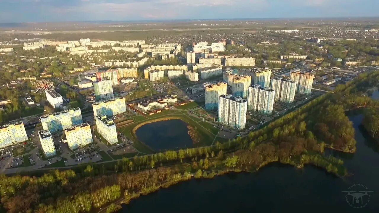 Барбамбия нижний новгород автозаводский. Микрорайон Водный мир Нижний Новгород. Водный мир Автозаводский район. ЖК Водный мир Нижний Новгород. Автозаводский район Нижний Новгород.