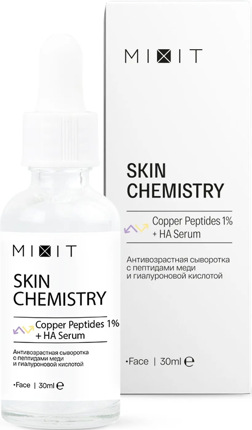 Сыворотка mixit skin. Сыворотка с трипептидом меди. Сыворотка skin chemistry отзывы. Сыворотка миксит skin chemistry. Сыворотка skin chemistry отзывы.