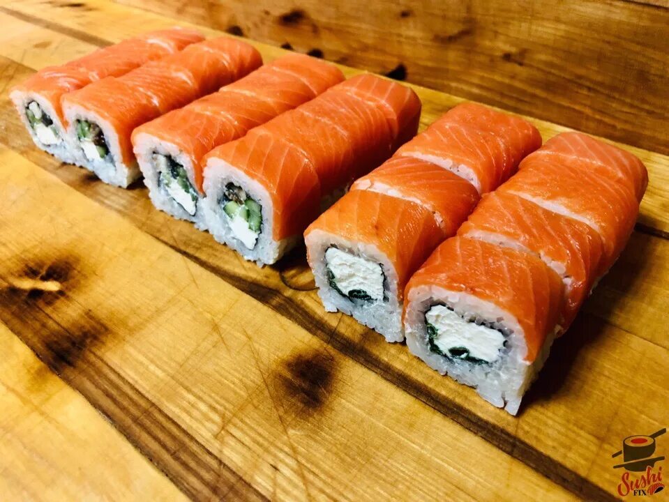 Котлета абакан меню. Суши фикс Абакан. Нью-Йорк Абакан меню. Sushi fix19 Абакан. Кафе котлета Абакан меню.