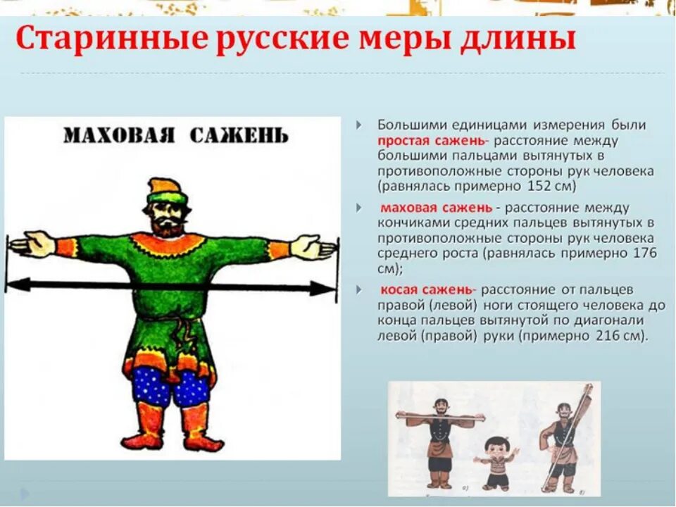 Сообщение о старинных мерах длины. Древние меры измерения длины. старинные единицы измерения. старинные русские меры длины. старинные русские меры измерения.