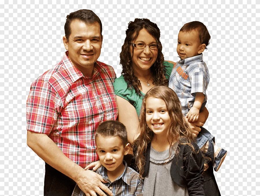 Society family. Семья PNG. Человек для детей. Бразильская семья на белом фоне.