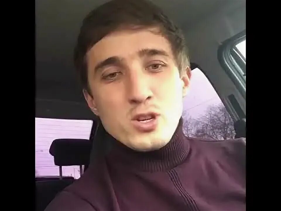 Амир кумышев. Атмир кумышев кубышев. кумышев алим. атмир кумышев мама. ислама тухужев.