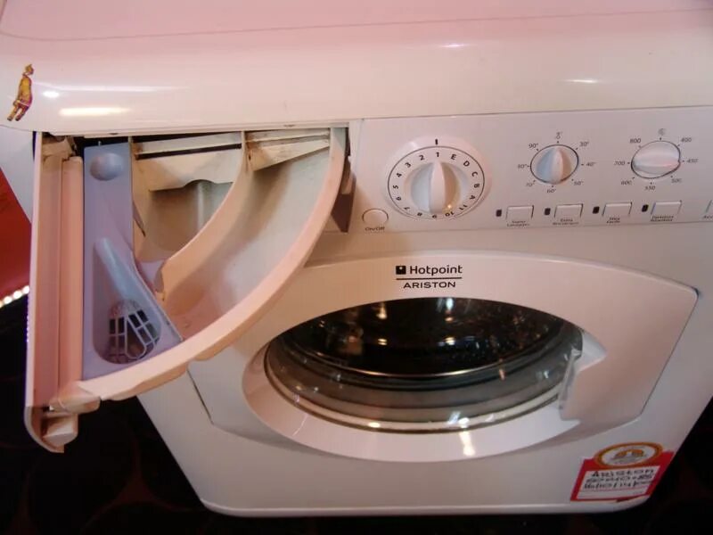 Hotpoint ariston 6239. Стиральная машина Аристон ARSL 88. Стиральная машина Аристон ARSL 85. Аристон ARSL 100. Стиральная машина Хотпоинт ARSL 85.