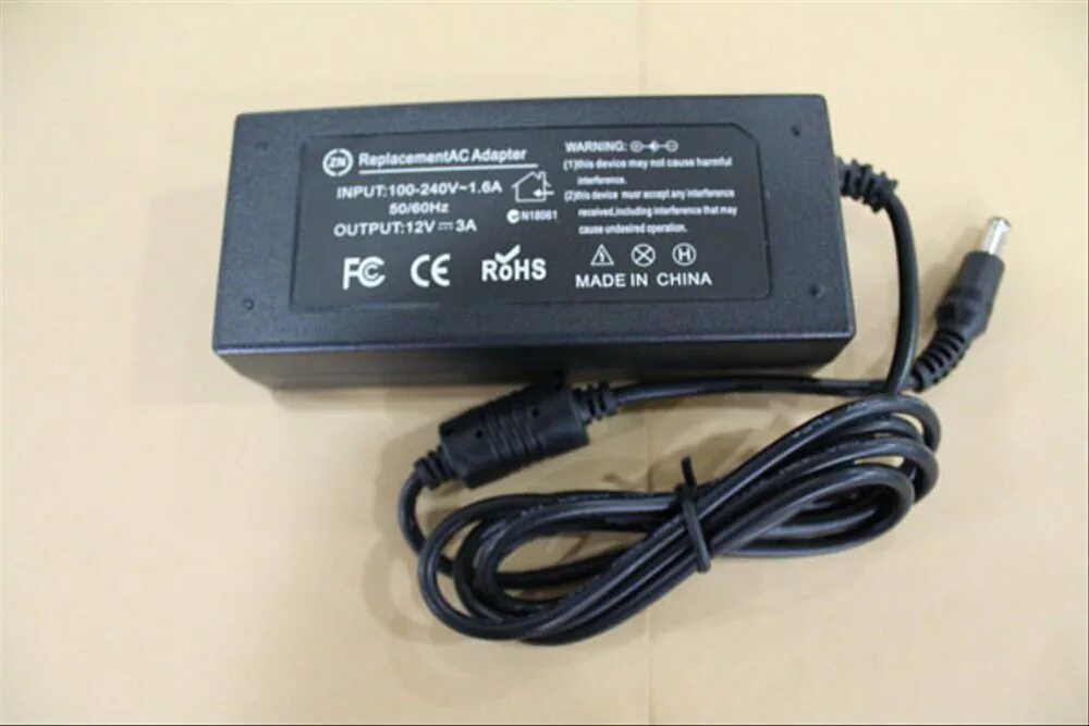 Switching Adapter 12v 3a для телевизора. АС адаптер 12 вольт 6 ампер sn0542. АС адаптер 12 вольт. 12 Вольт 3 Ампера. 12v 3.3