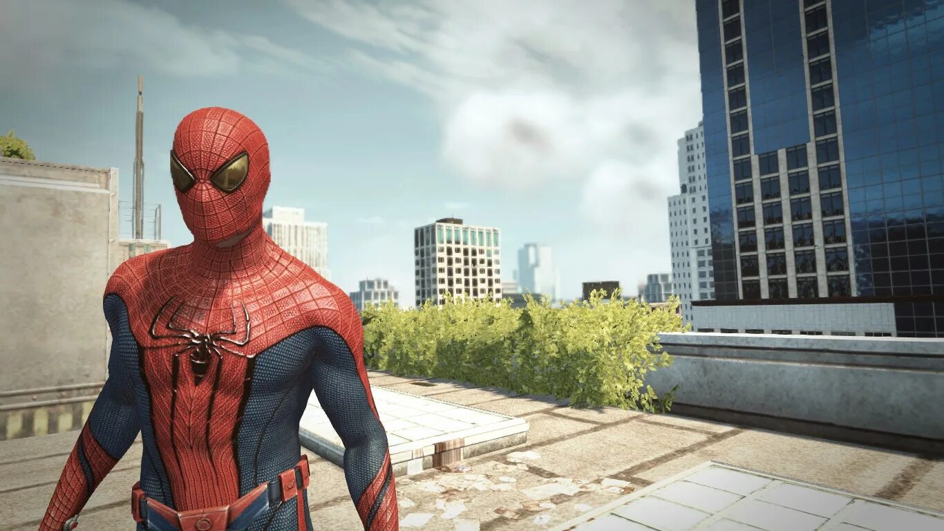 The amazing Spider-man игра 2014 костюмы. Человек паук игра 2012. Новый человек паук игра. Новый человек паук игра костюмы.