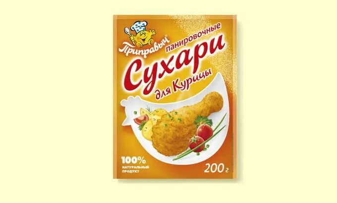 Для чего использовать панировочные сухари. Приправыч сухари панировочные для курицы, 200 г. панировочные сухари приправыч. сухари панировочные приправыч пикантные. сухари панировочные этикетка.