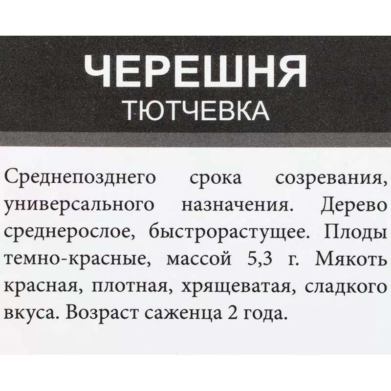 Черешня Тютчевка. Черешня Тютчевка (среднепоздний сорт). Черешня Тютчевка описание. Тютчевка описание. Черешня тютчевка описание сорта опылители