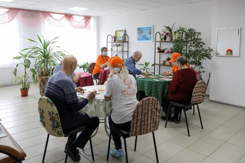 Пансионат для пожилых красноярск. Пансионат для пожилых красноярск. Дом престарелых в красноярске. Новый год в пансионате престарелых. Пансионат для престарелых красноярск.