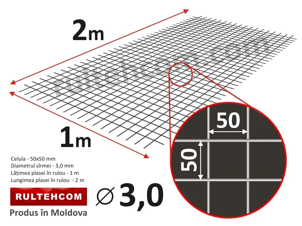 Вес сетки 5 мм. Сетка сварная н/у карта 50*50/3,0 (0,5м*2м). Сетка 3х50-с80-2,7-ЦП. Габариты. Сетка арматурная сварная 50х50 1,0х2,0 ВР-1 d4 (шт) вес. Арматурная сетка 50х50 чертеж.