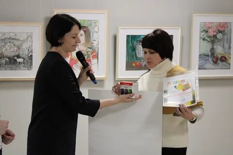 Школа искусств саянск