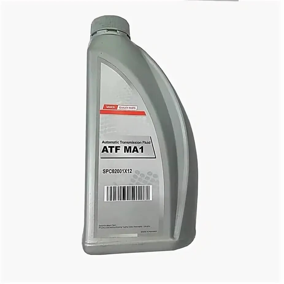 Масло ATF dia Queen ma1. Mitsubishi Motors Genuine ATF-ma1. Mitsubishi Motors Genuine ATF-ma1 артикул. ATF ma1 Mitsubishi.