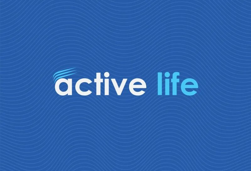 Логотип ТМ. Актив лайф. TM forum лого. Ayusri ТМ Active  logo. Life is active