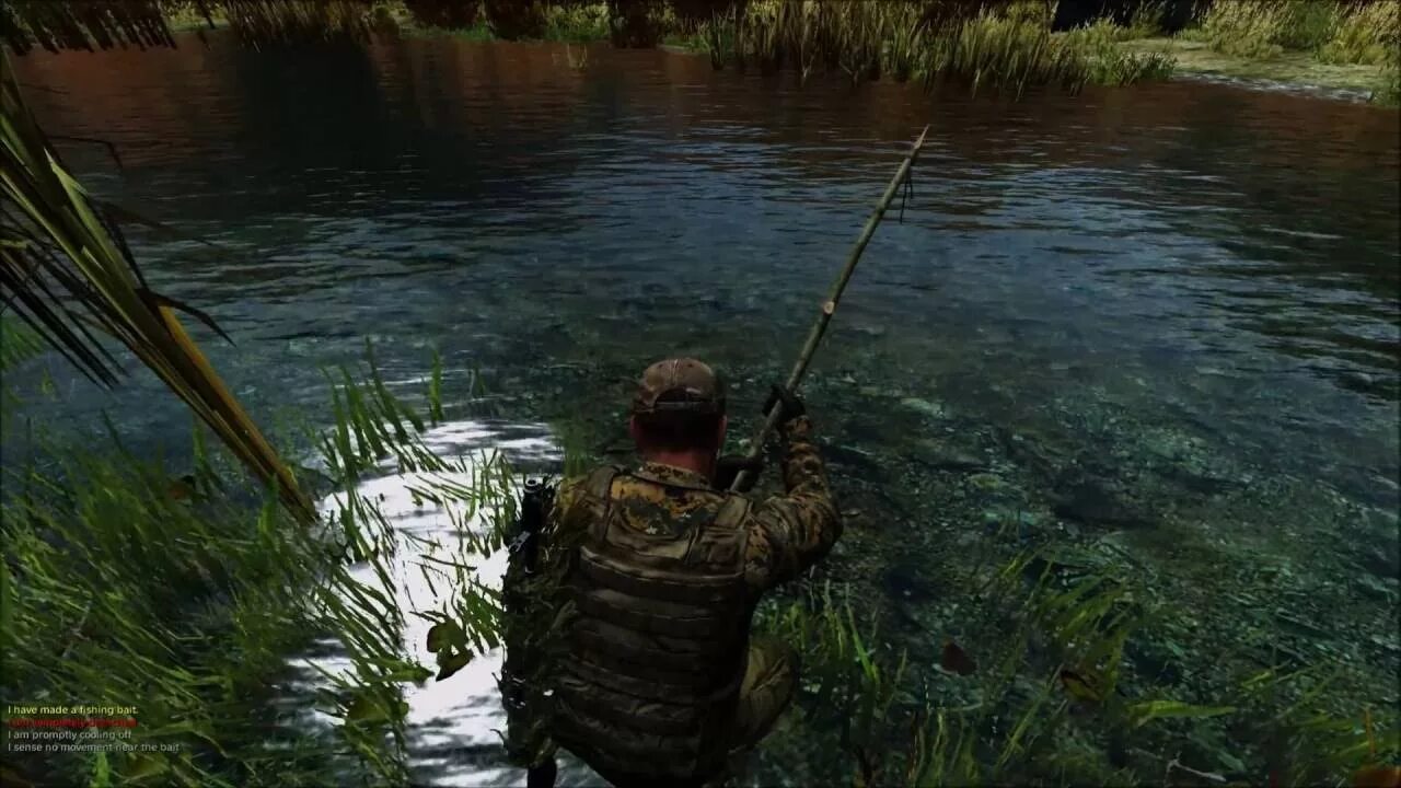 Дейз крафт рыболовной сети. Сумрак из дейз. Dayz рыбалка. Рыбалка дейз. Dayz рыбак.