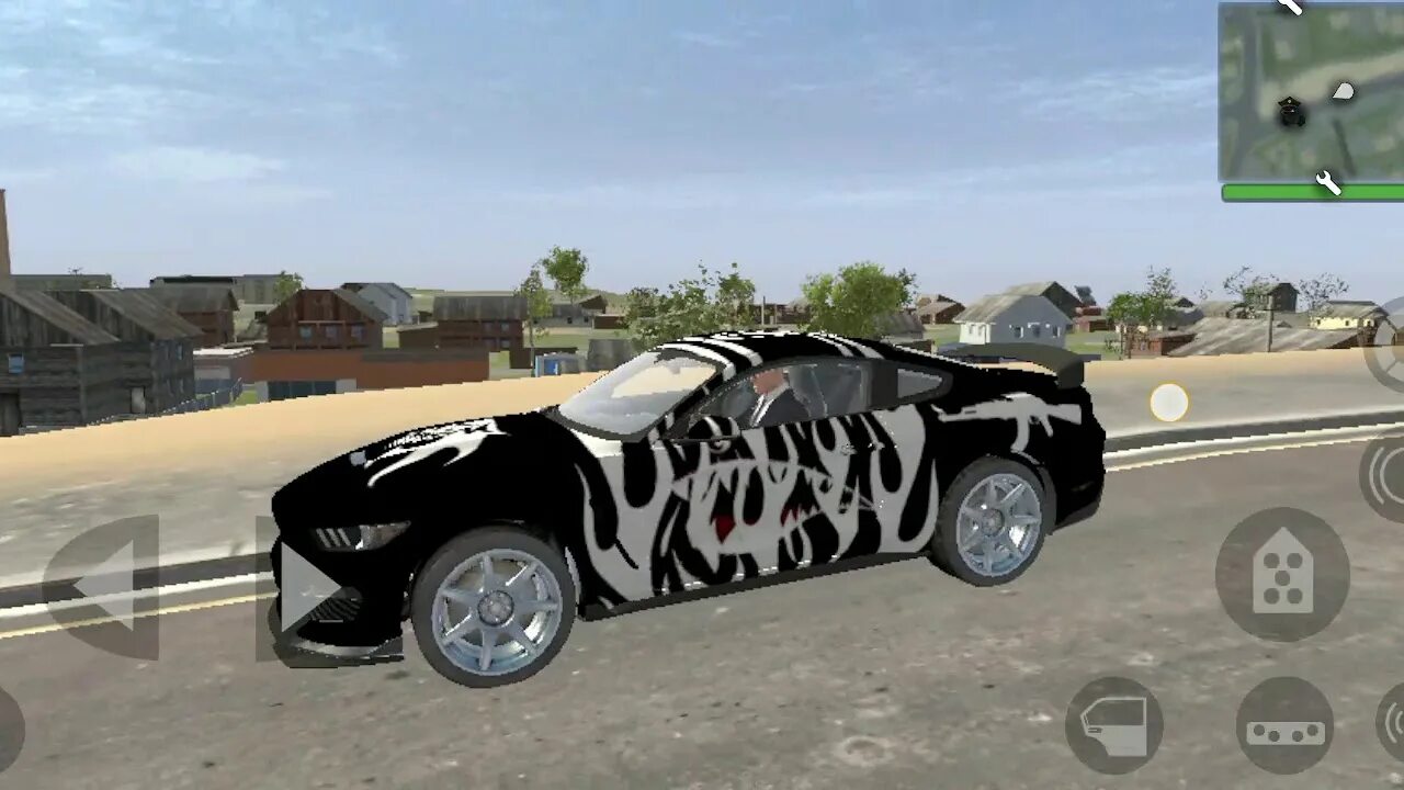 Madout 2 мод все открыто. Madout open city 2. madout2 взломоно. madout 2 и madout open city. madout2 секреты.