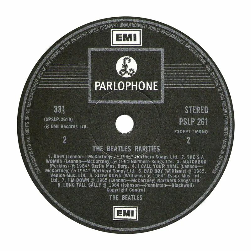 Lp. балаган лимитед 1996. Beatles rock and roll music. Limited песни. Limited песни.