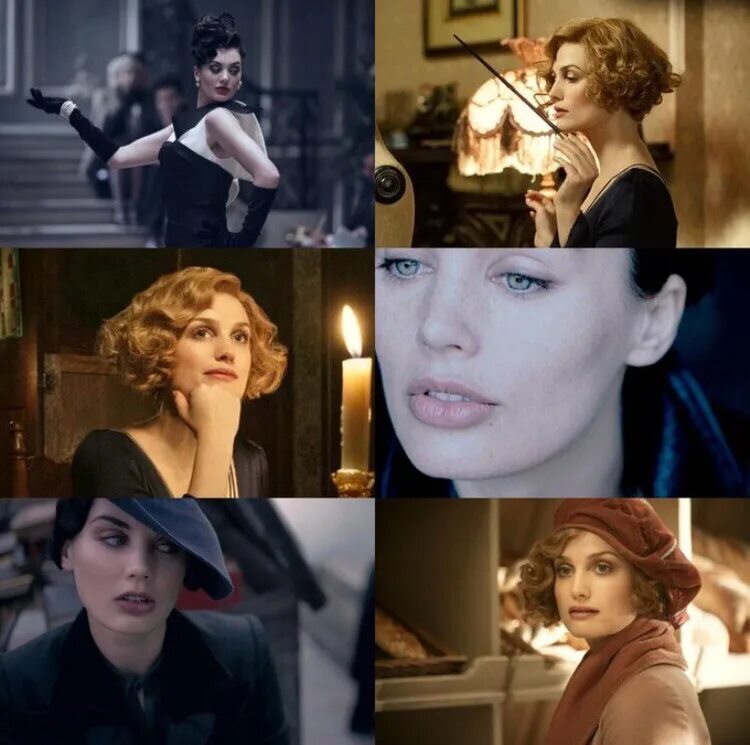 Фантастические твари розье. Помощница гриндевальда розье. Фантастические твари: преступления грин-де-вальда поппи корби- туч. Фантастические твари: преступления грин-де-вальда фильм 2018. Фантастические твари розье.